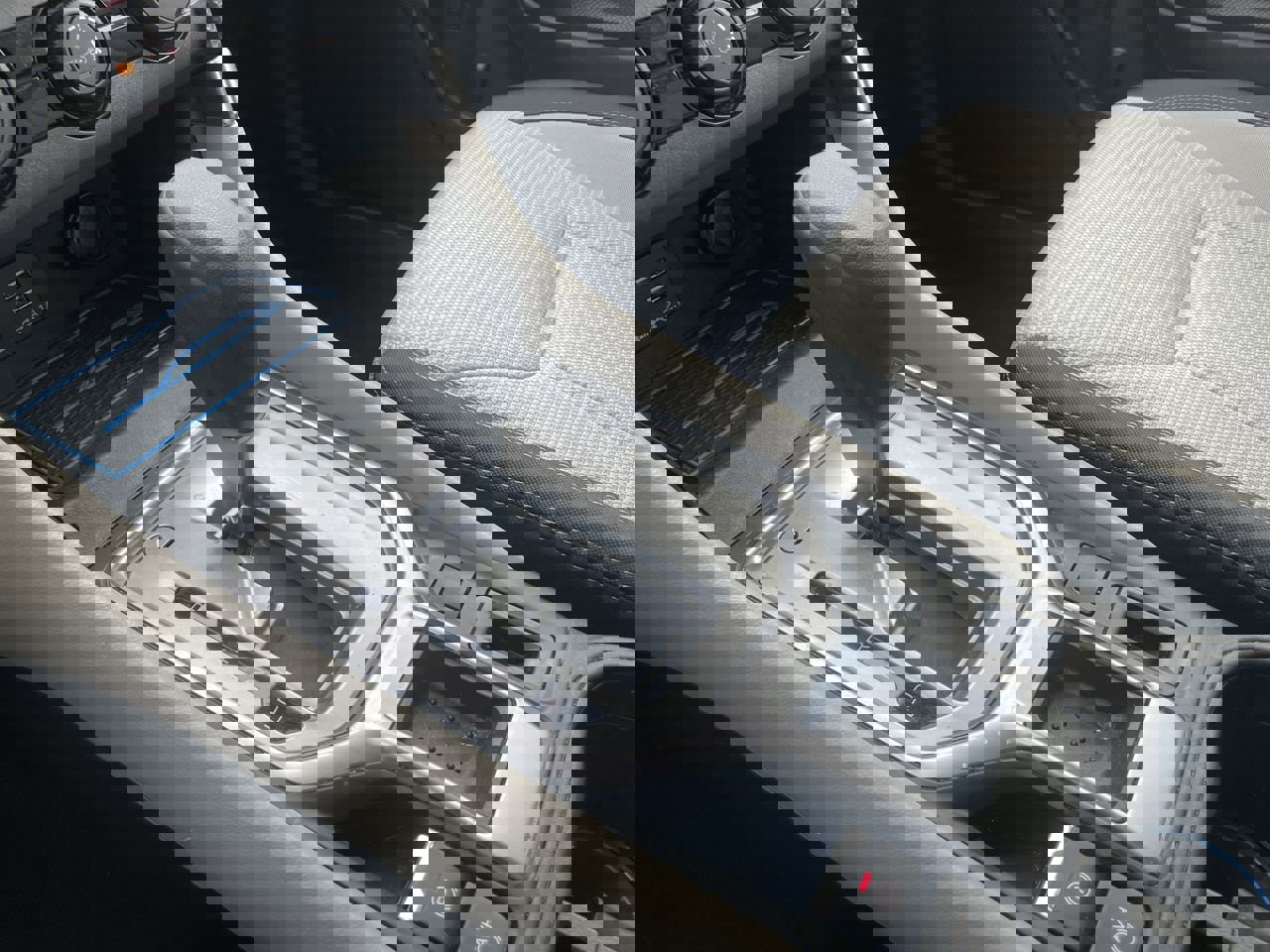 Used 2023 Subaru Forester image 22