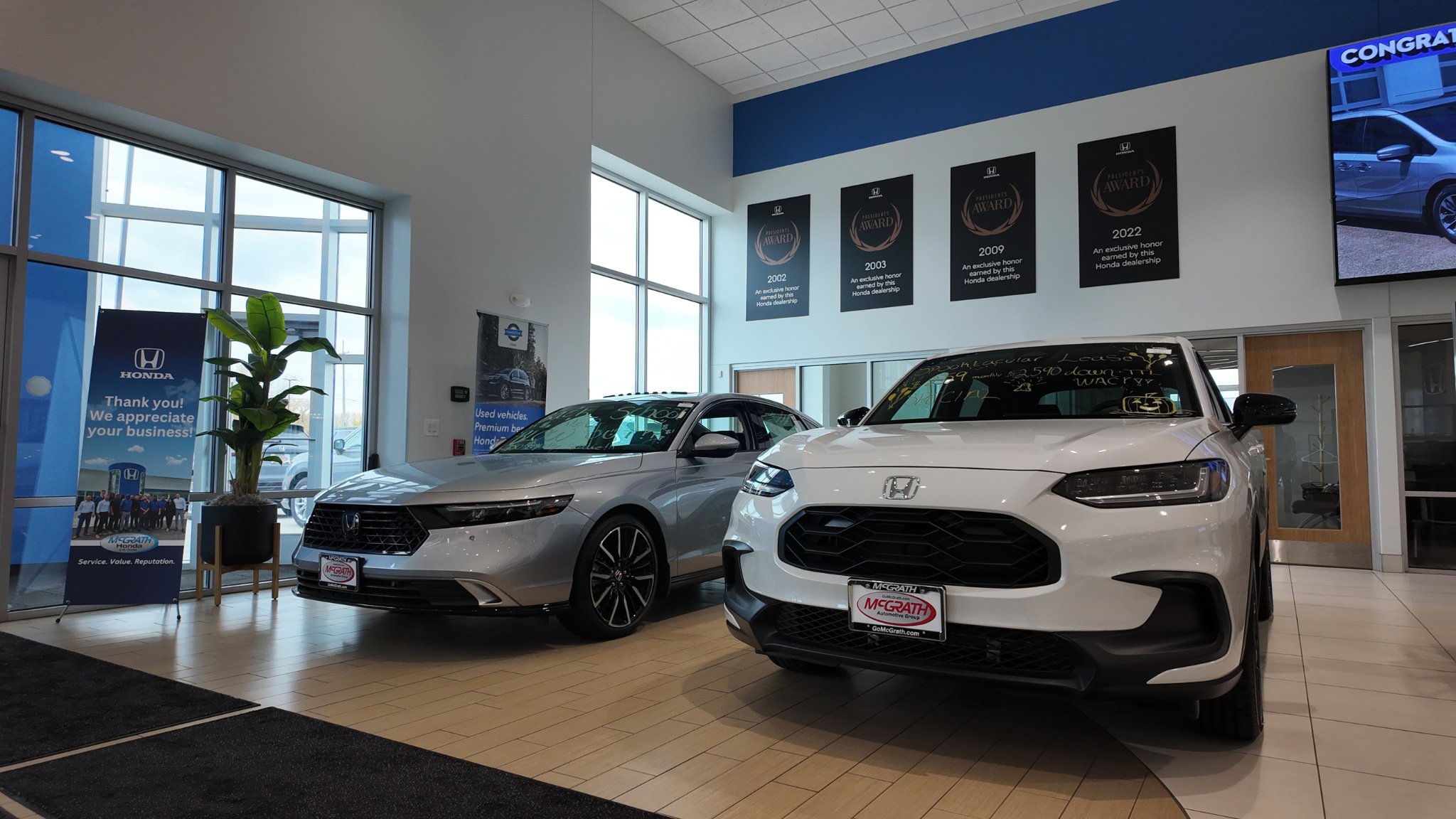 Used 2021 Hyundai Venue image 46