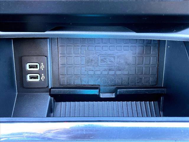 Used 2019 Ford Expedition XLT w/ Equipment Group 202A image 26