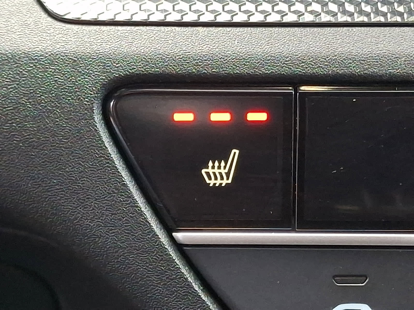 Certified 2024 Honda CR-V Sport image 26