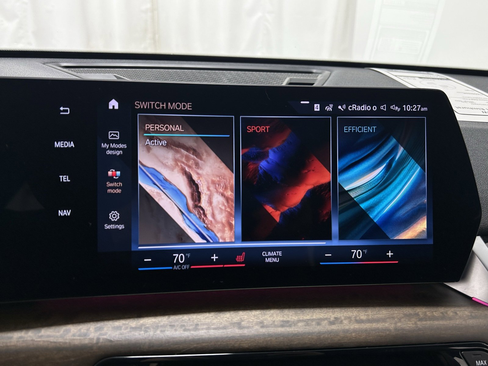 Used 2023 BMW X1 xDrive28i w/ Convenience Package image 15