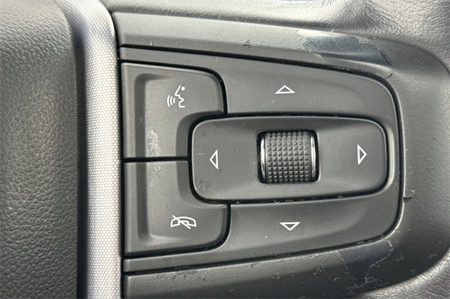 Used 2021 GMC Yukon SLT w/ SLT Luxury Plus Package image 40