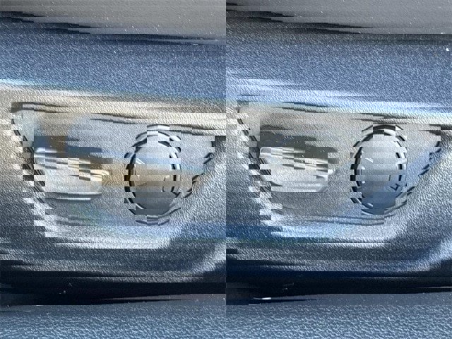 Certified 2021 Ford Mustang Shelby GT500 w/ Technology Package image 21