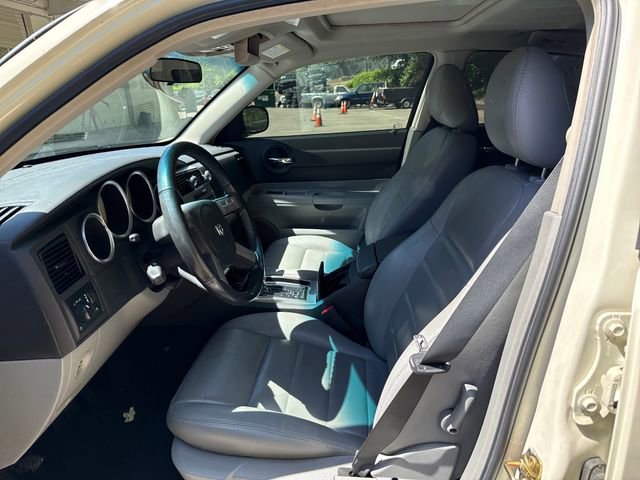 Used 2006 Dodge Charger R/T w/ Electronics Convenience Group RWD image 15