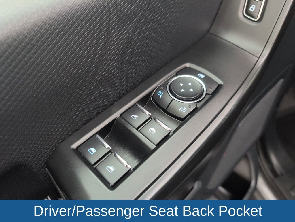 Certified 2023 Ford F150 XL w/ STX Appearance Package image 32