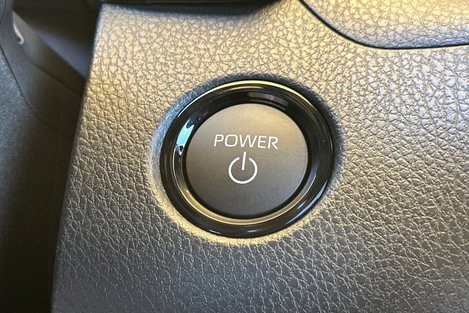 New 2026 Toyota Camry SE w/ Convenience Package FWD image 23
