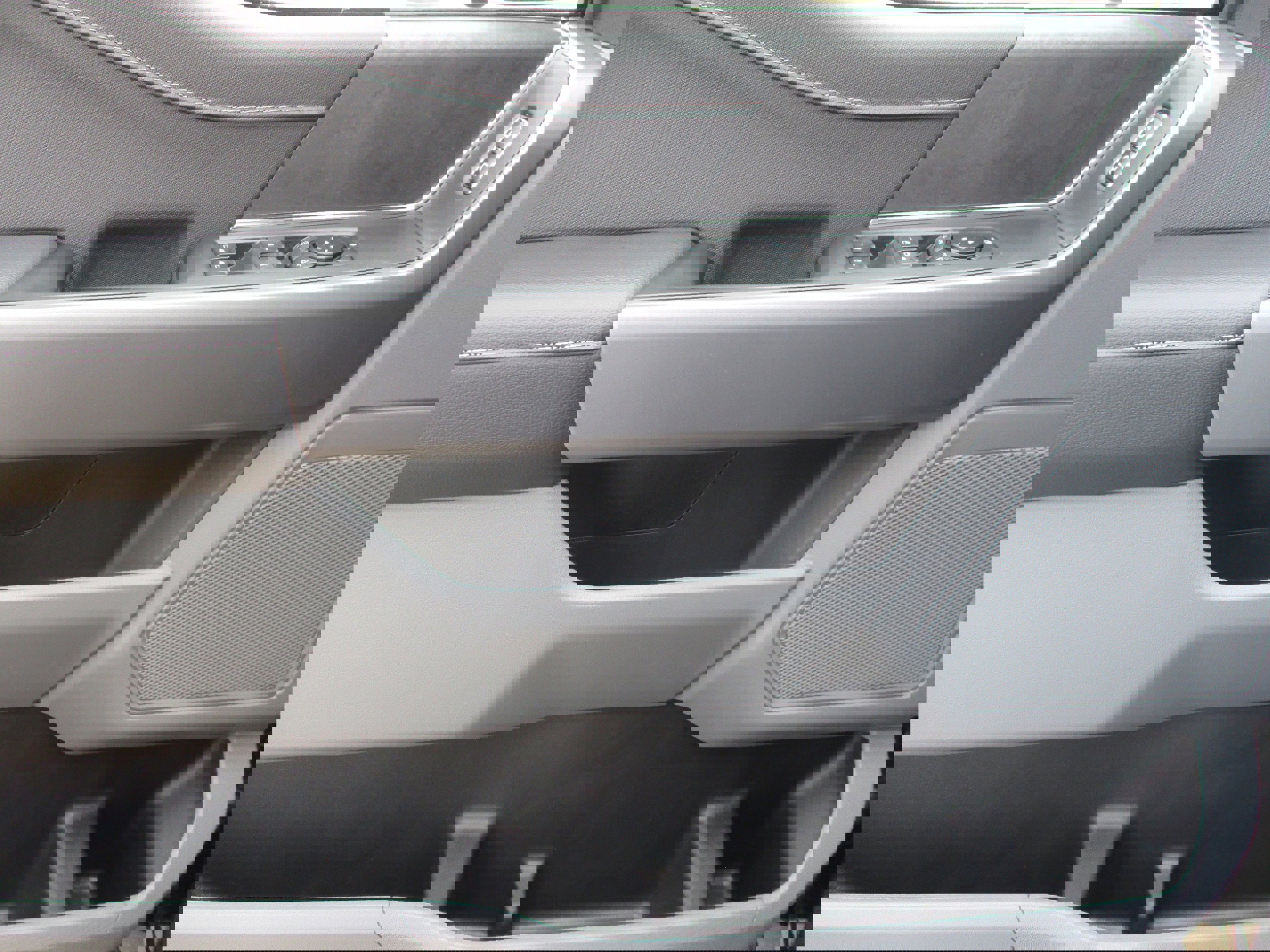 New 2026 Ford F150 XLT w/ Equipment Group 302A MID image 36