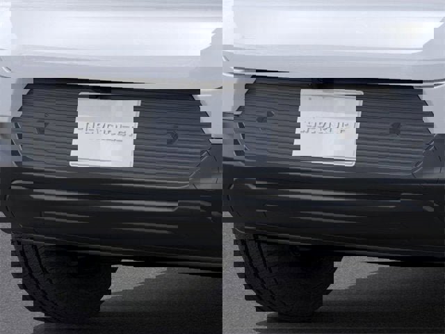 New 2026 Chevrolet Equinox EV LT image 14