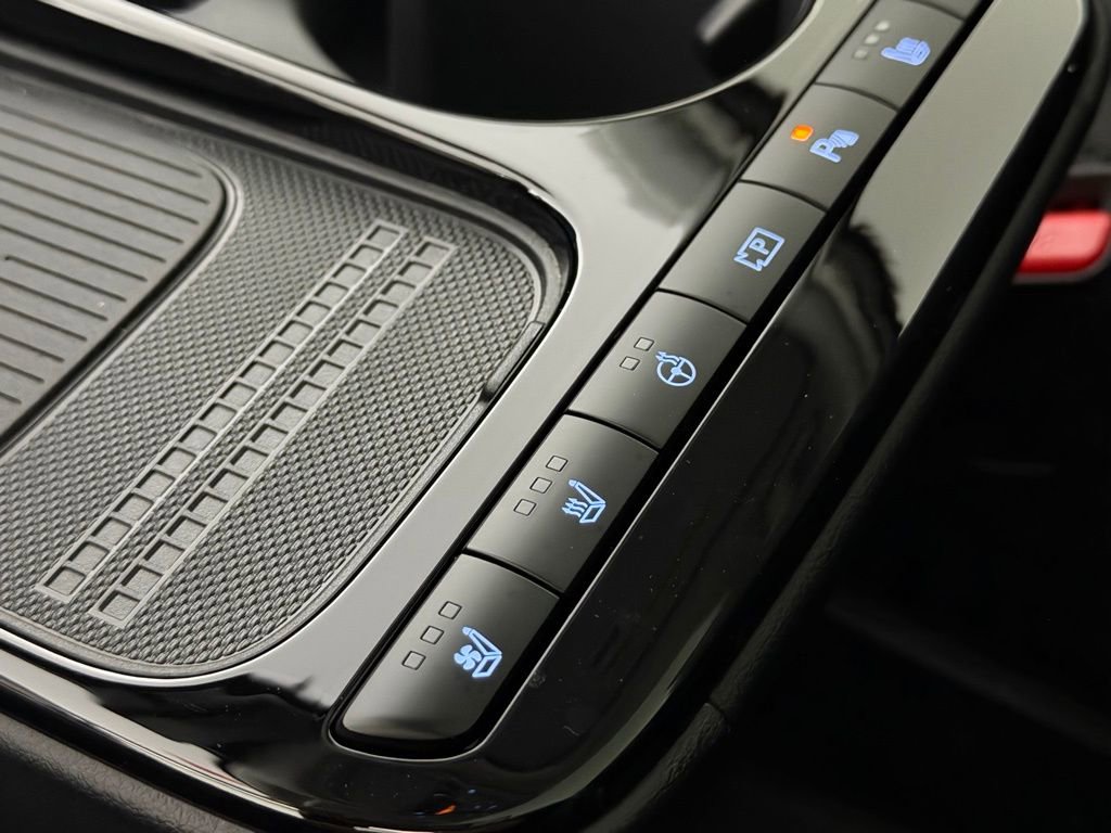 Used 2025 Hyundai Ioniq 5 Limited RWD image 18