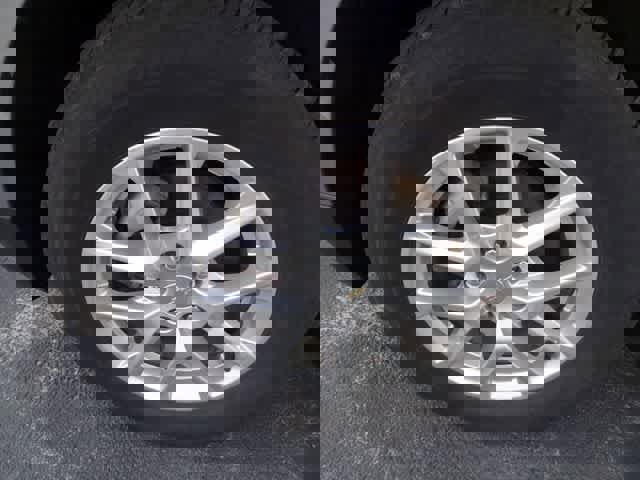 Used 2024 Chevrolet Equinox LT image 26