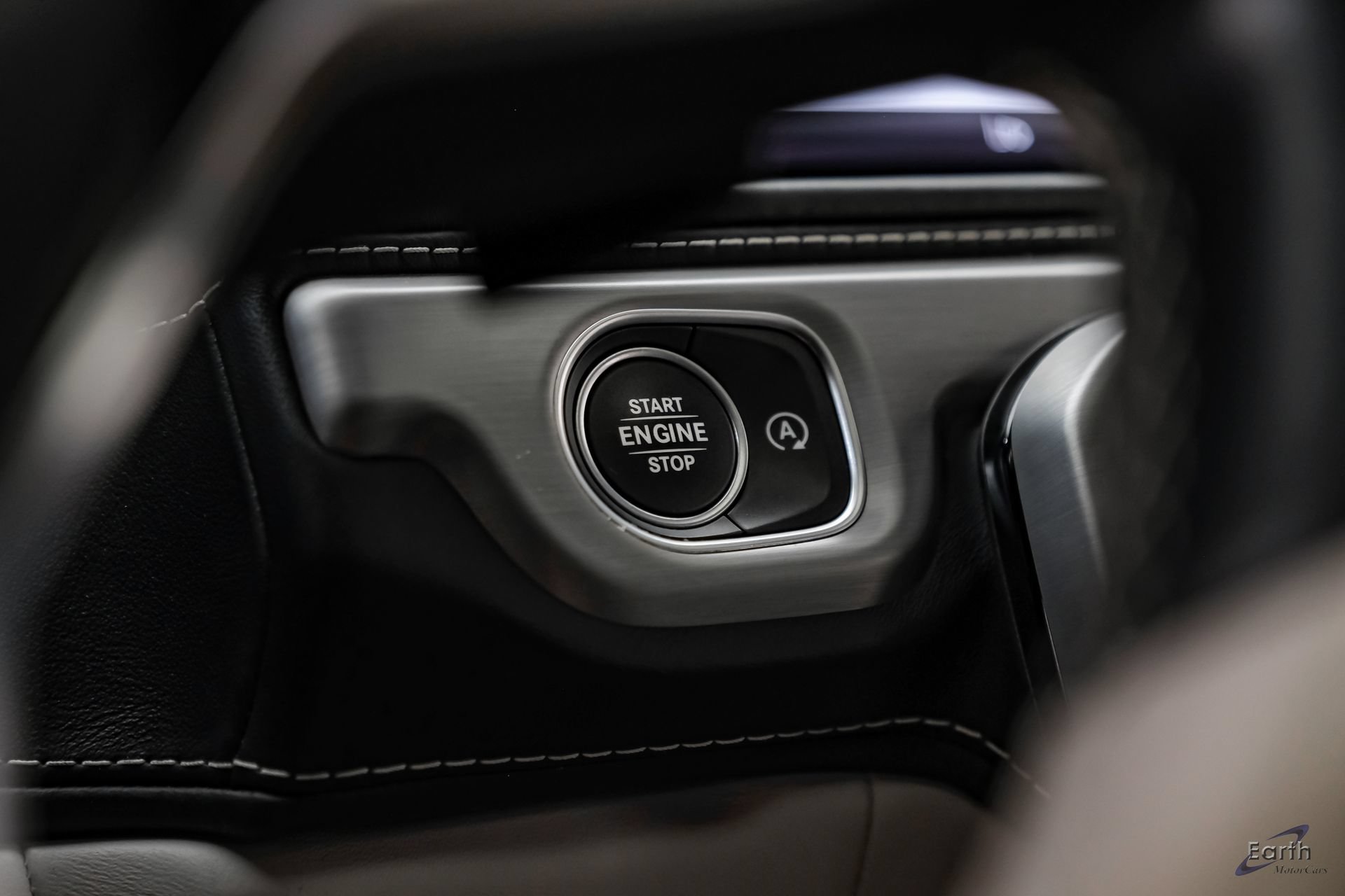 Used 2021 Mercedes-Benz G 550 image 78