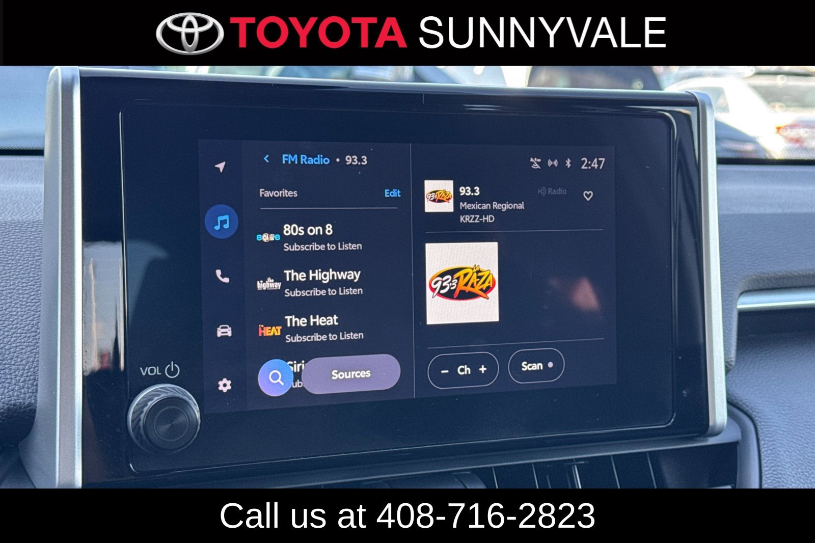 Certified 2025 Toyota RAV4 LE AWD/4WD image 20