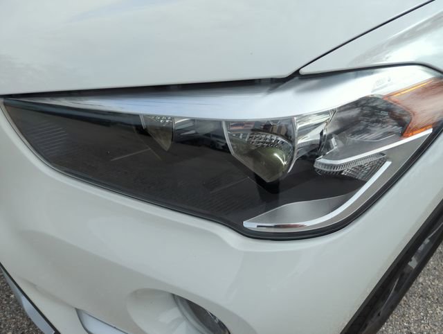 Used 2019 BMW X1 xDrive28i image 8