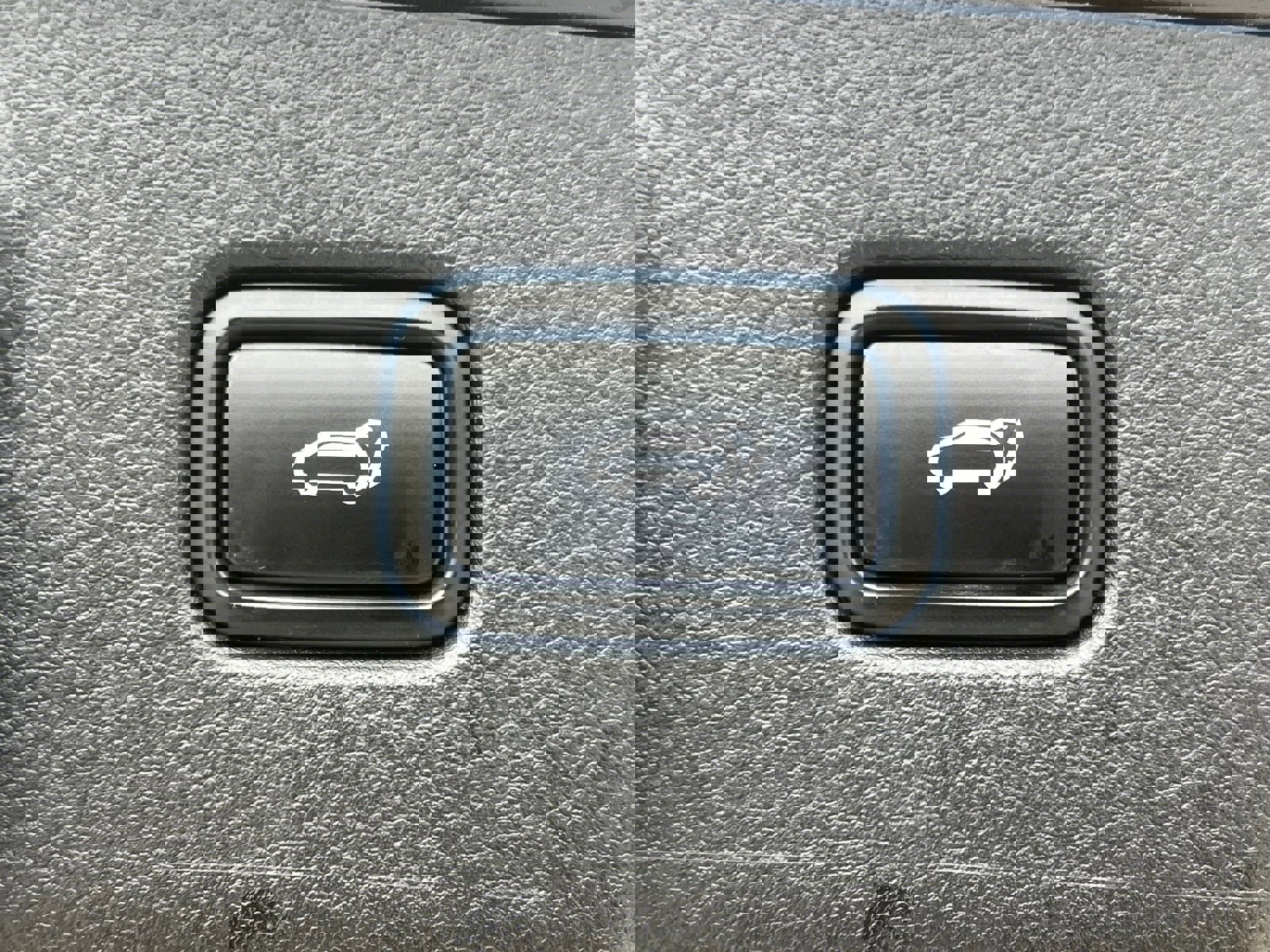 Certified 2024 Hyundai Palisade SEL image 17