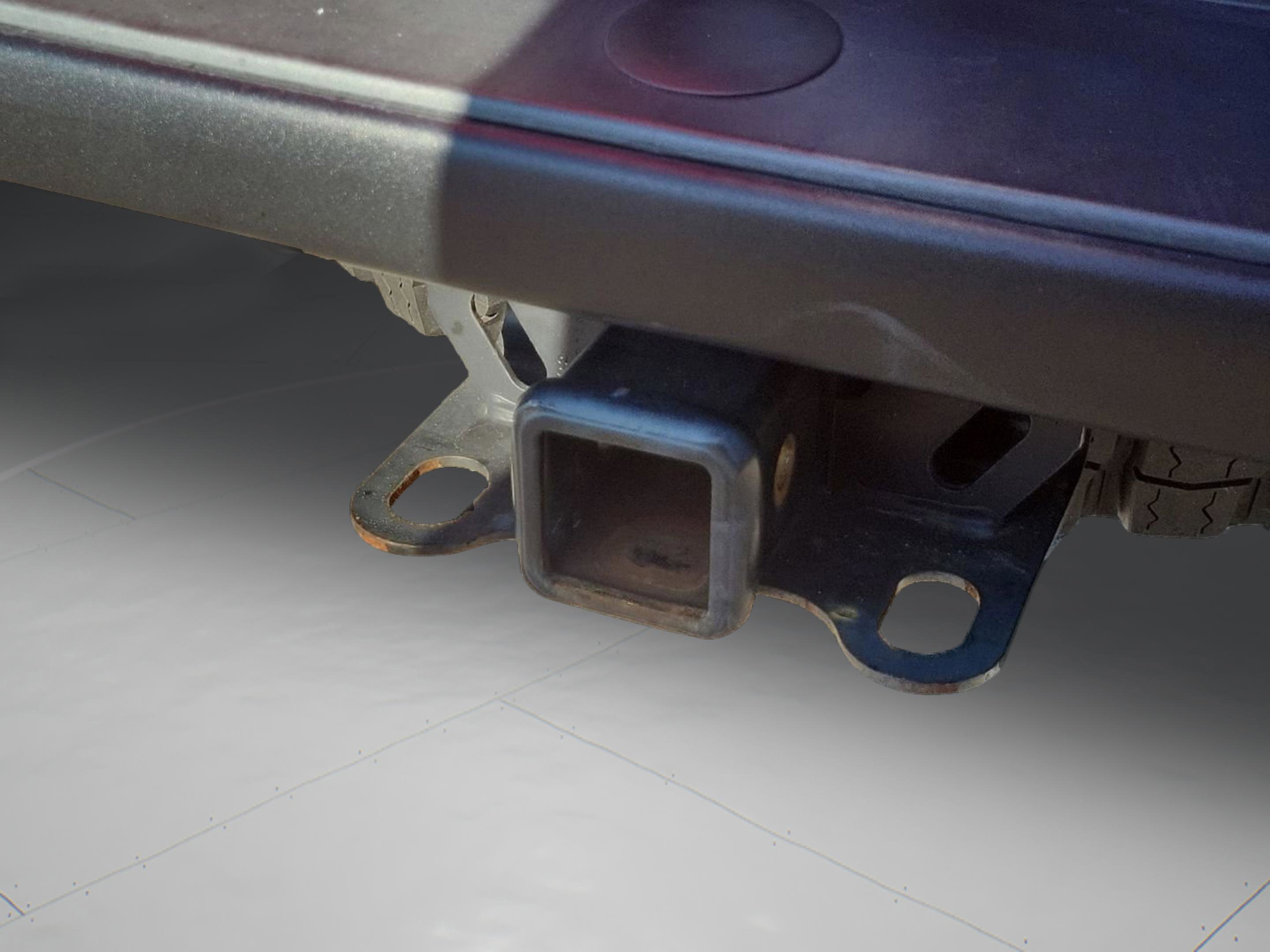 Used 2023 RAM 1500 TRX w/ TRX Level 2 Equipment Group image 9