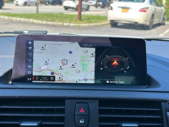 Used 2019 BMW M2 Competition w/ Executive Package RWD image 27