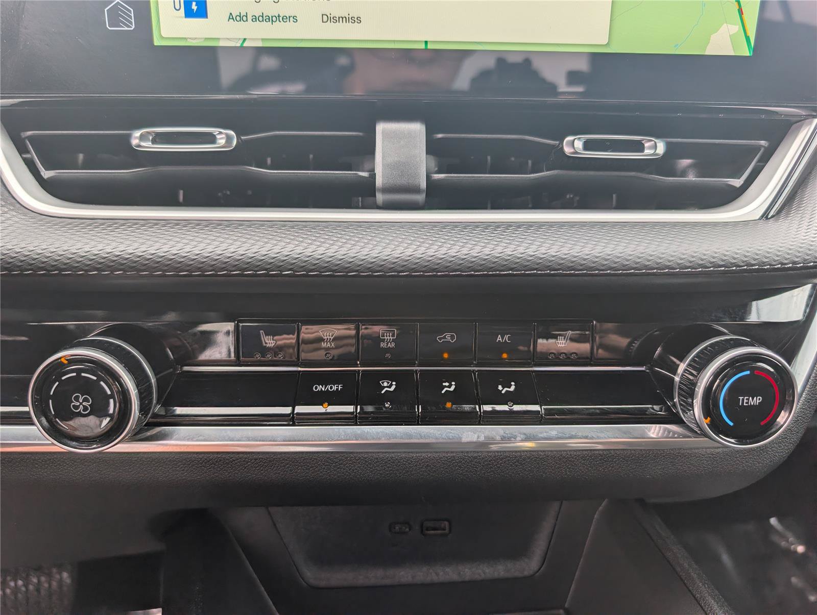 Used 2025 Chevrolet Equinox LT FWD image 25