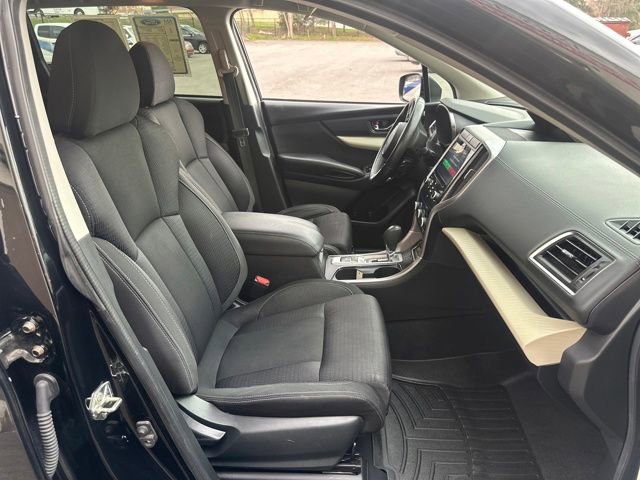 Used 2020 Subaru Ascent Premium w/ Convenience Package image 13