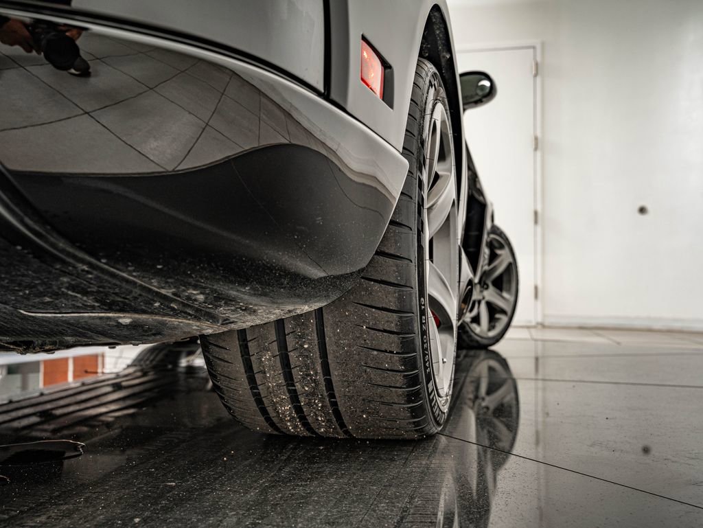 Used 2006 Dodge Viper SRT-10 image 47
