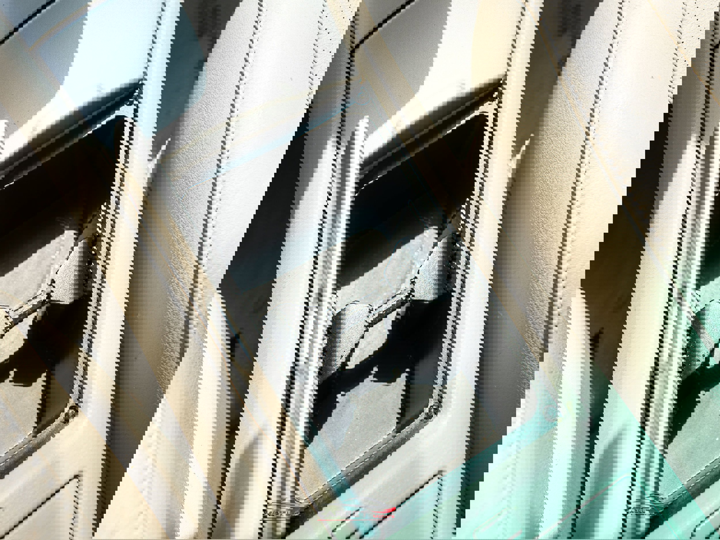 Used 2007 Toyota Highlander V6 FWD image 30