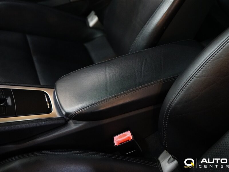 Used 2017 Porsche 911 Carrera S RWD image 20