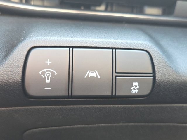 Certified 2023 Hyundai Elantra N Line FWD image 11