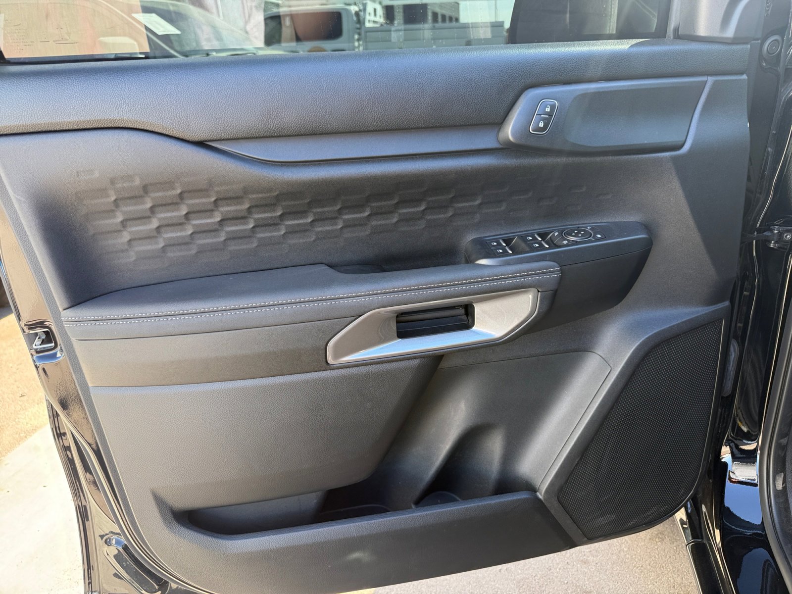 Certified 2024 Ford Ranger XLT image 14