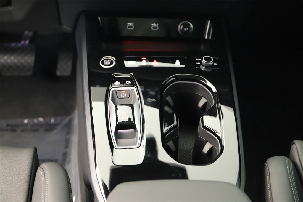 New 2025 Audi A5 2.0T Premium Plus image 20