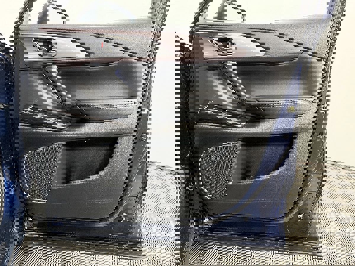 Used 2016 MAZDA CX-9 Grand Touring image 47