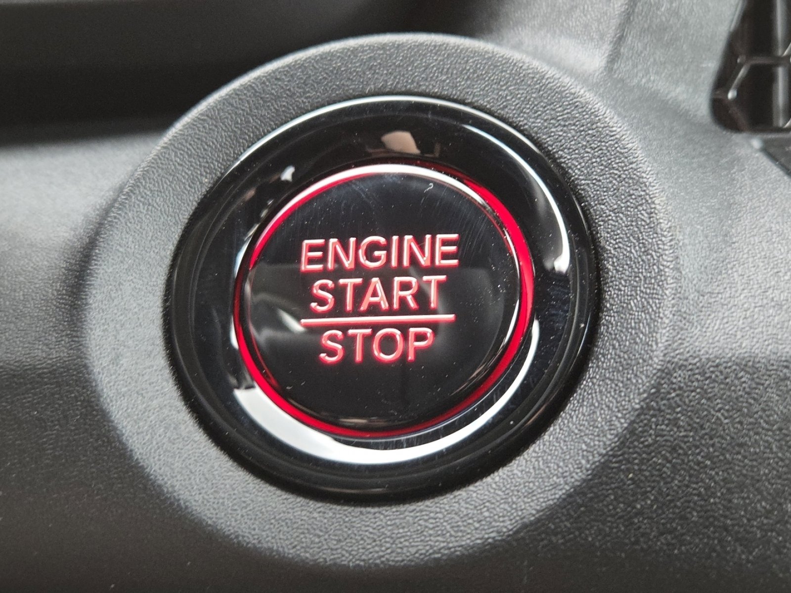 New 2026 Honda CR-V EX image 33