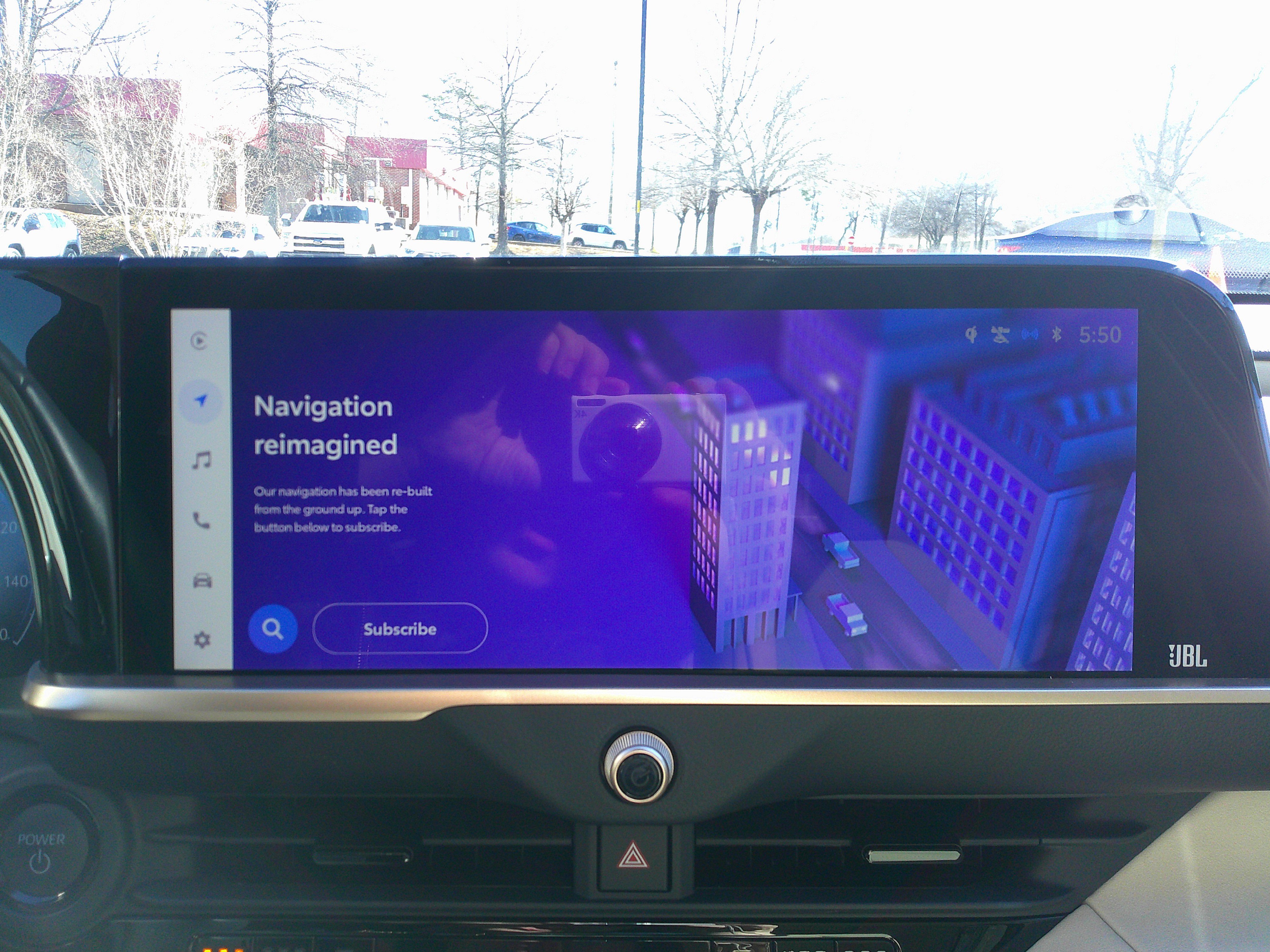 Used 2023 Toyota Crown Limited image 24