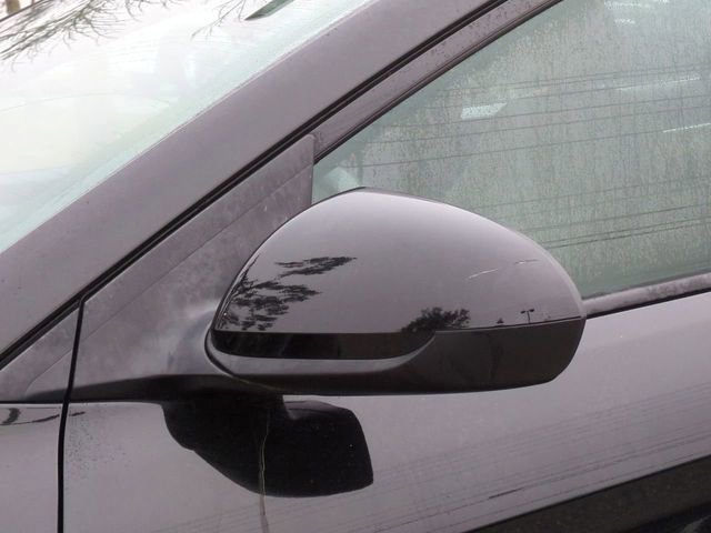 Used 2020 Hyundai Elantra Value Edition w/ Cargo Package (C1) image 12