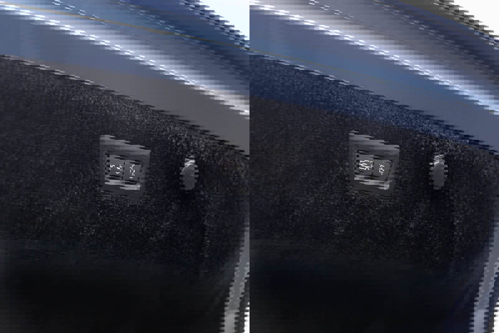 Certified 2024 Rolls-Royce Spectre w/ Spectre Launch Package image 36