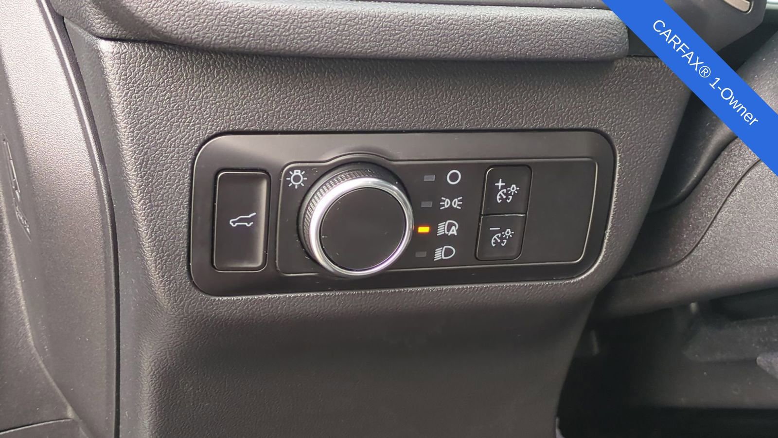 Used 2022 Ford Escape SE w/ Convenience Package image 18