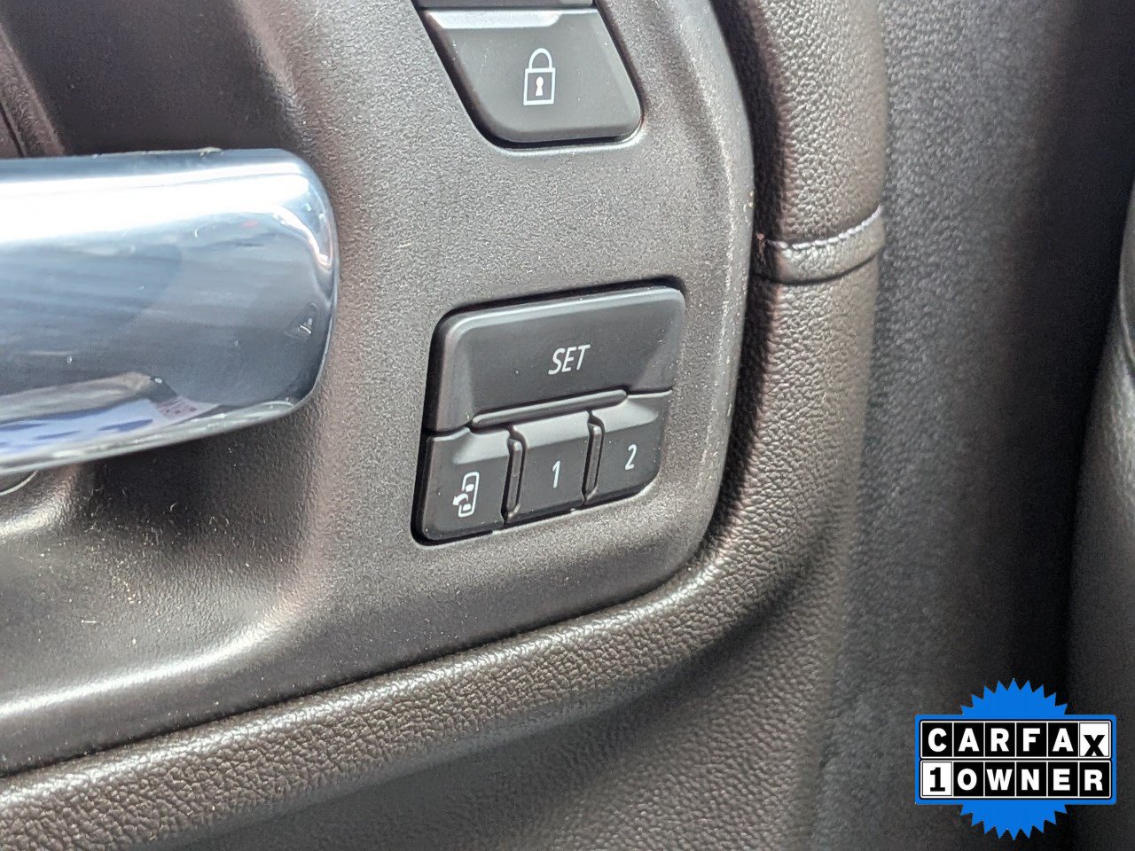 Used 2022 Chevrolet Silverado 3500 LTZ w/ LTZ Premium Package AWD/4WD image 28