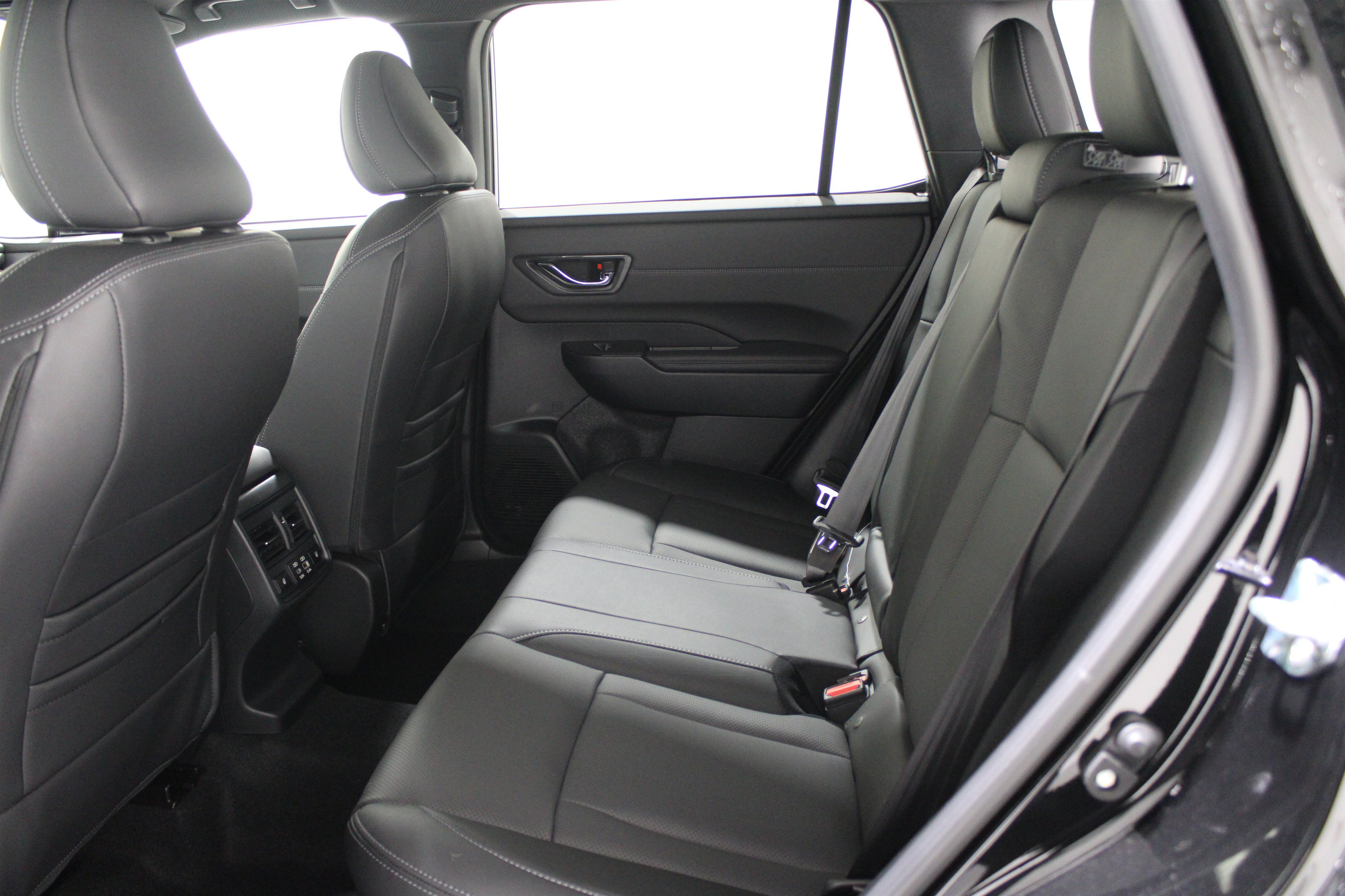 New 2026 Subaru Outback Touring XT AWD/4WD image 20