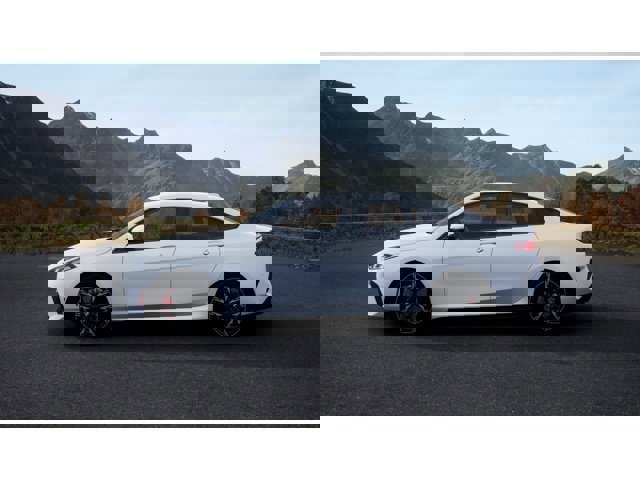 New 2026 BMW 228 Gran Coupe image 4