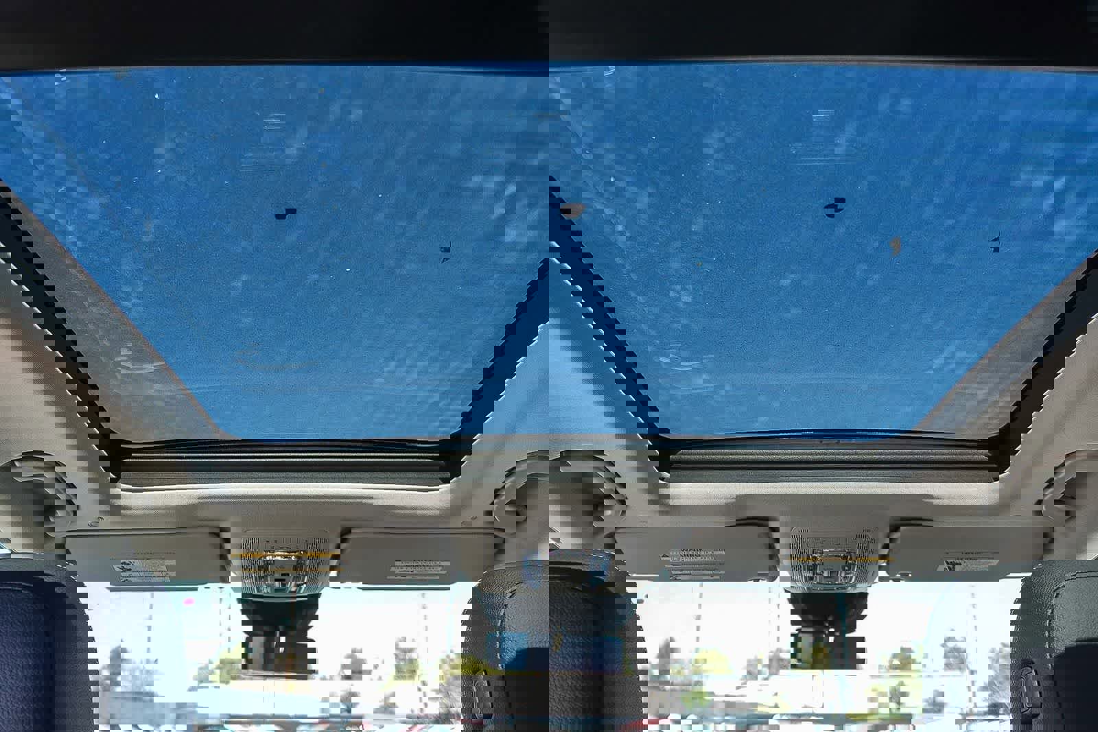 Used 2026 Mercedes-Benz GLE 450 4MATIC image 19