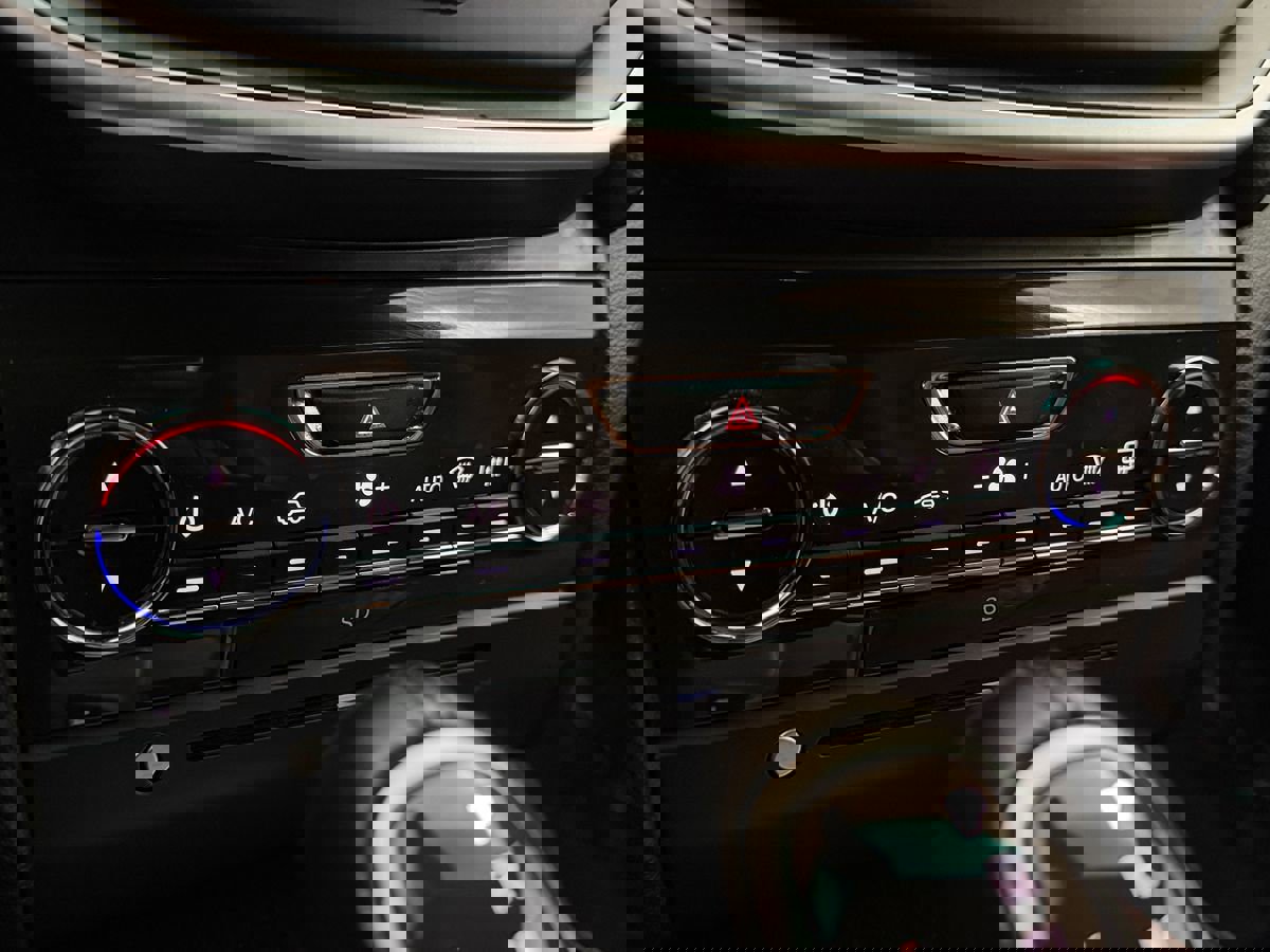 Used 2015 Maserati Ghibli S Q4 image 20