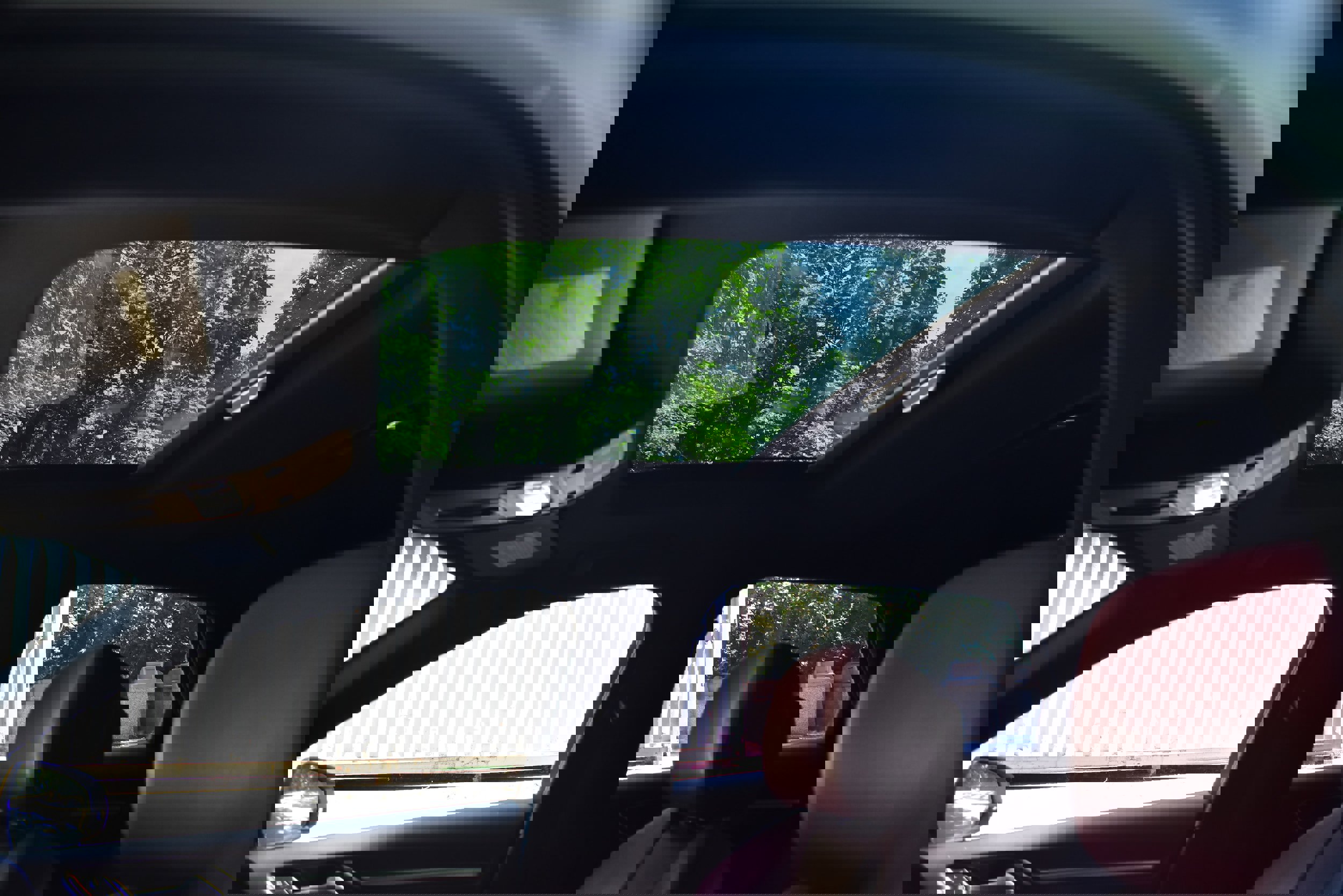 Used 2020 Audi A3 2.0T Premium w/ Final Edition Package image 26