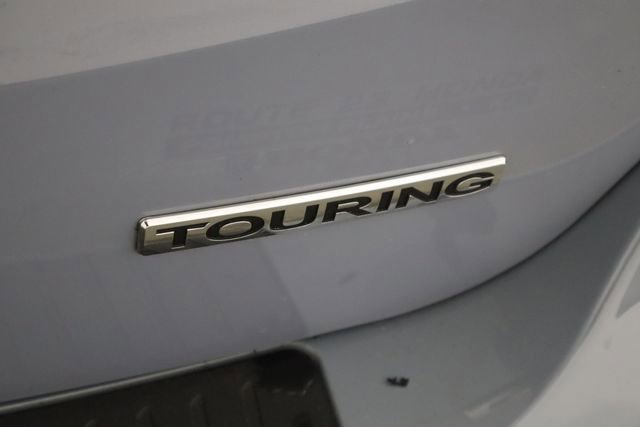 Used 2023 Honda Odyssey Touring image 44