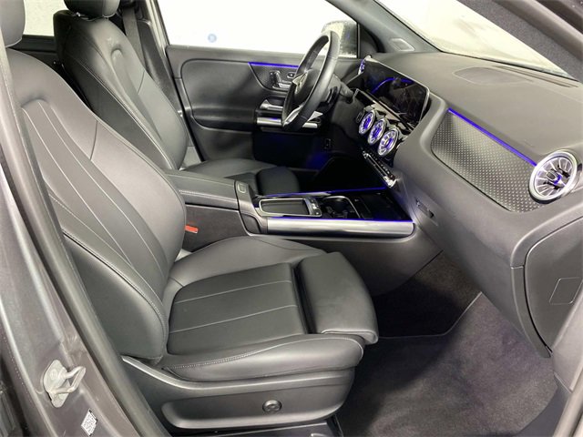 Used 2024 Mercedes-Benz GLA 250 image 12