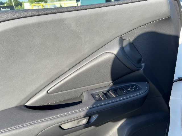 Certified 2025 Lexus TX 350 AWD w/ Technology Package image 11
