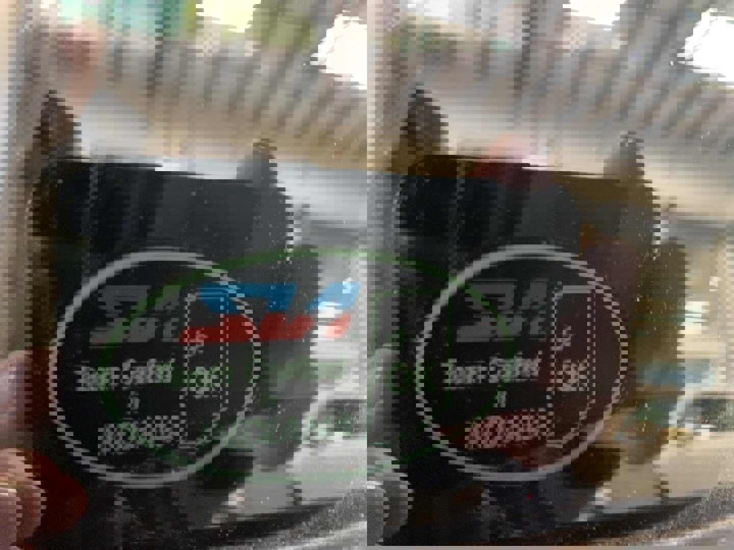 Used 2024 Subaru Outback Premium image 24