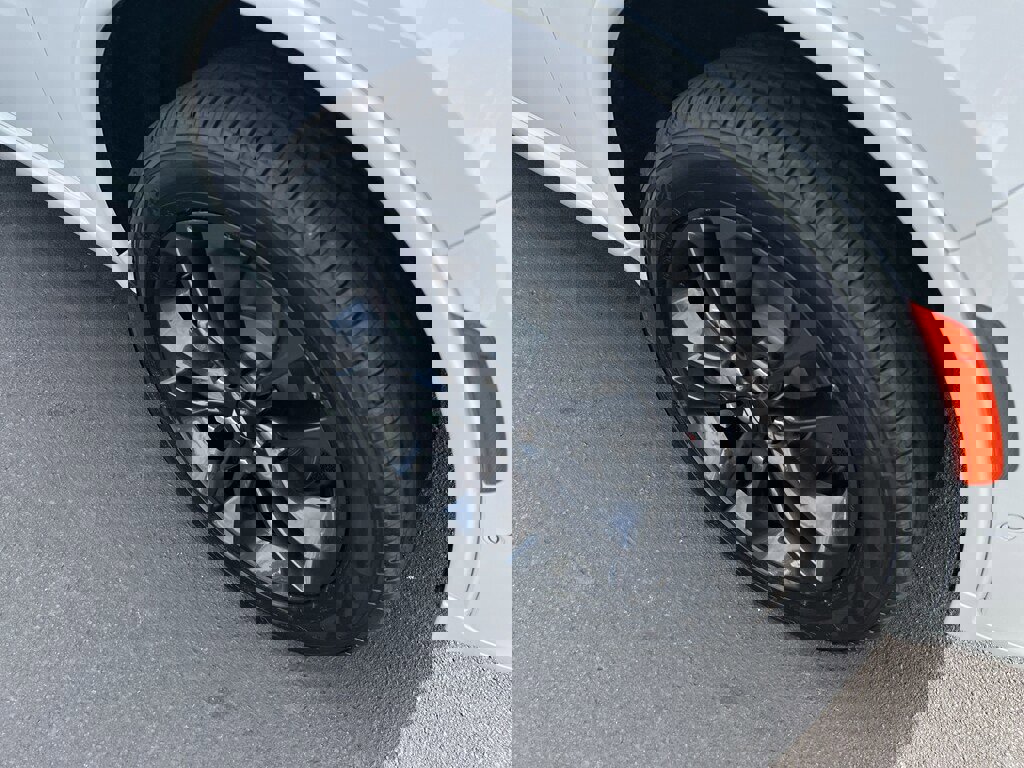 New 2026 Dodge Durango GT image 17