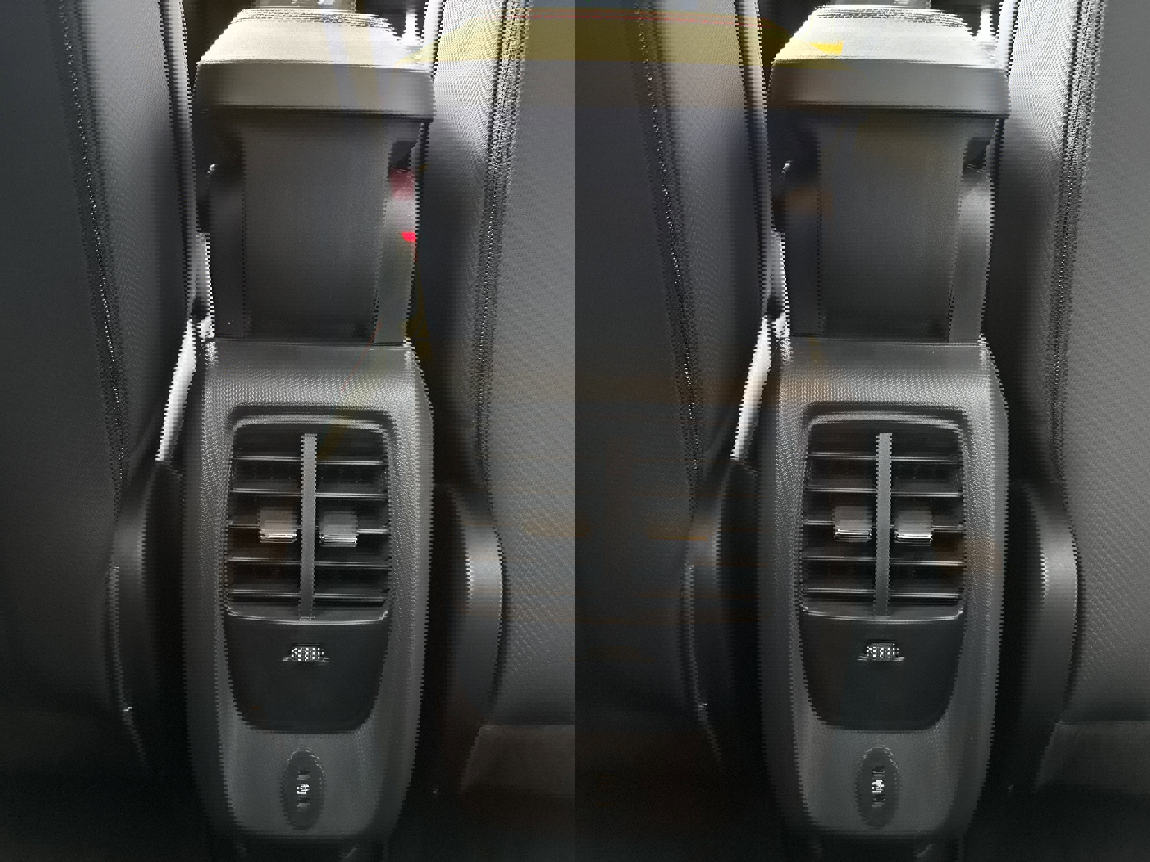 New 2026 Ford Mustang Mach-E Premium w/ Sport Appearance Package image 16