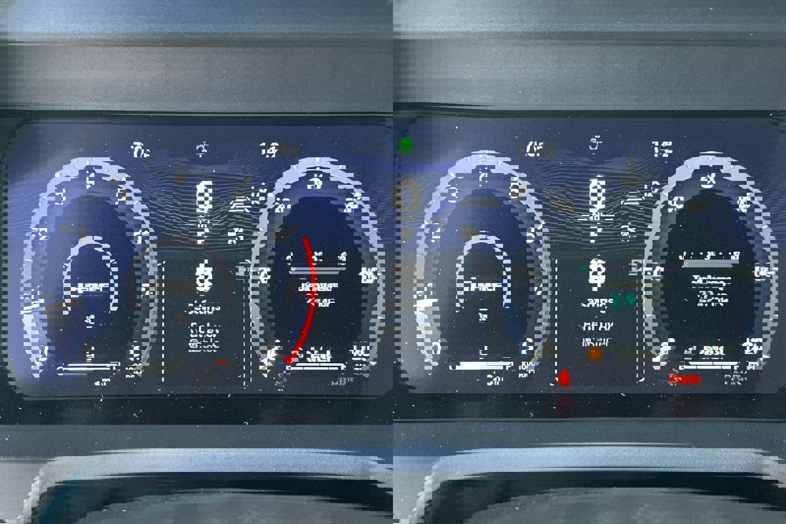 New 2026 Toyota Tacoma TRD Off-Road AWD/4WD image 29