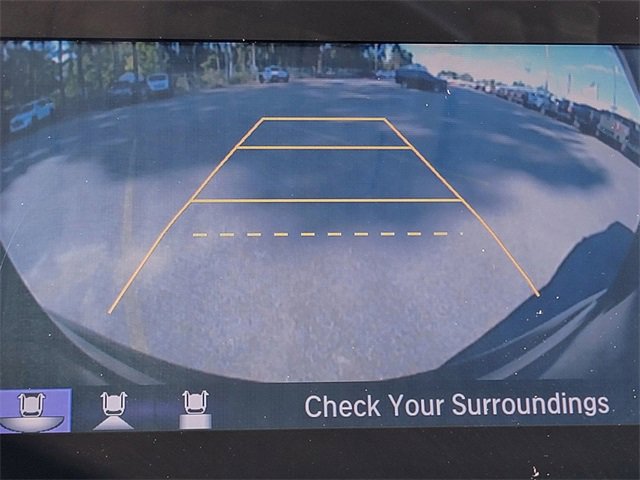 Used 2017 Honda Pilot EX-L image 6