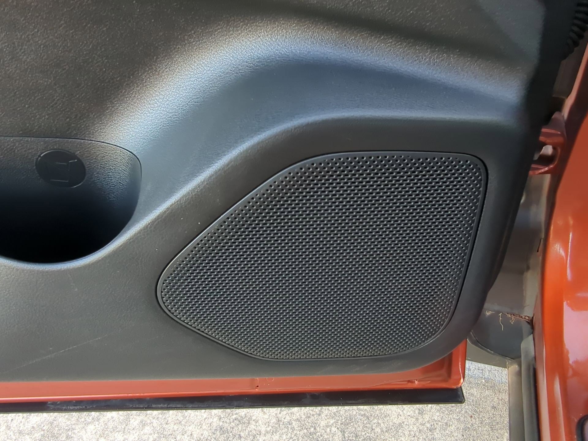 Used 2022 Nissan Rogue Platinum w/ Head-Up Display Package image 14