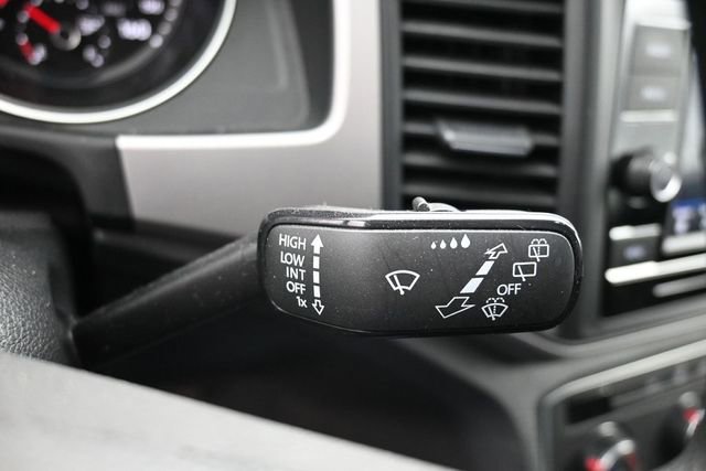 Used 2021 Volkswagen Atlas S AWD/4WD image 27